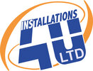 Installations 4U Ltd